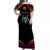 vanuatu-proud-to-be-a-ni-van-polynesian-pattern-off-shoulder-long-dress-torba-province