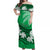 fiji-day-off-shoulder-long-dress-flying-fijians-masi-kesa-style-green