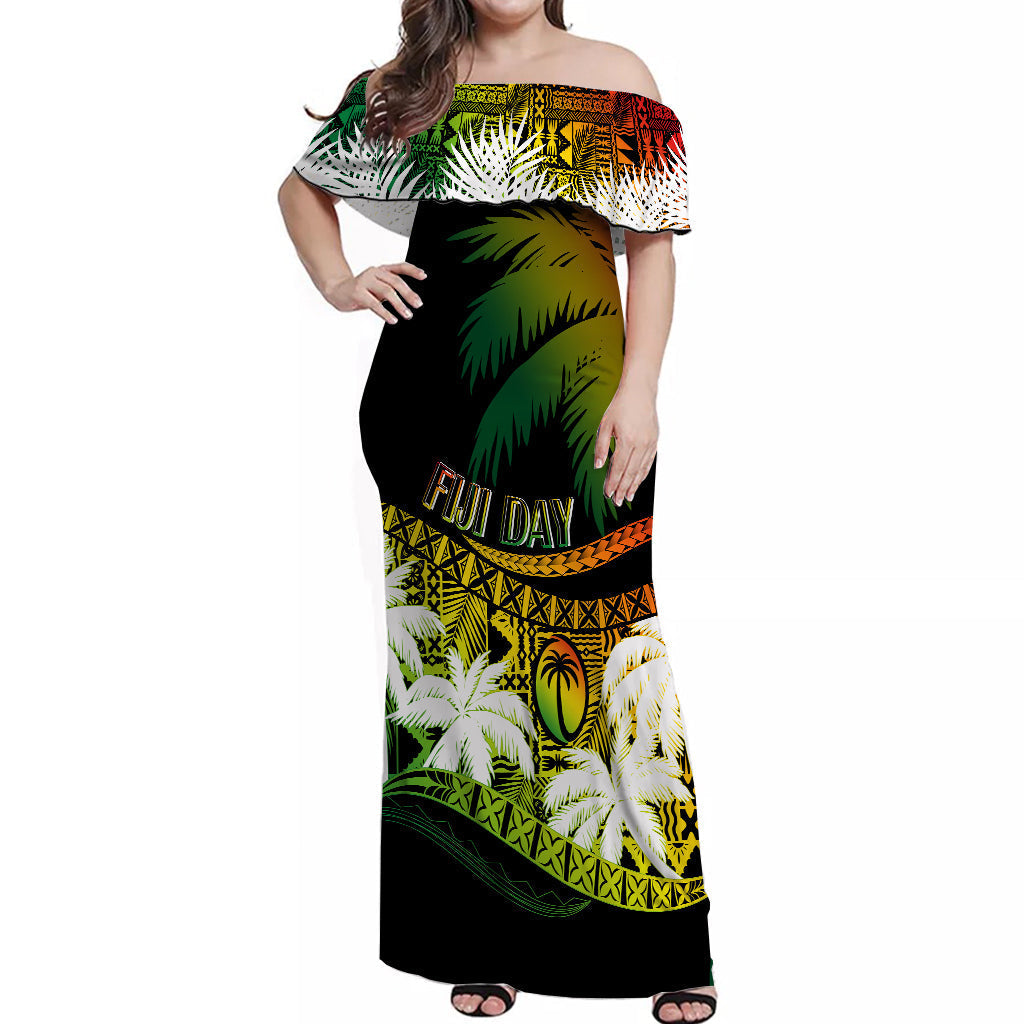 fiji-day-off-shoulder-long-dress-flying-fijians-masi-kesa-style-reggae