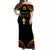 vanuatu-proud-to-be-a-ni-van-polynesian-pattern-off-shoulder-long-dress-tafea-province