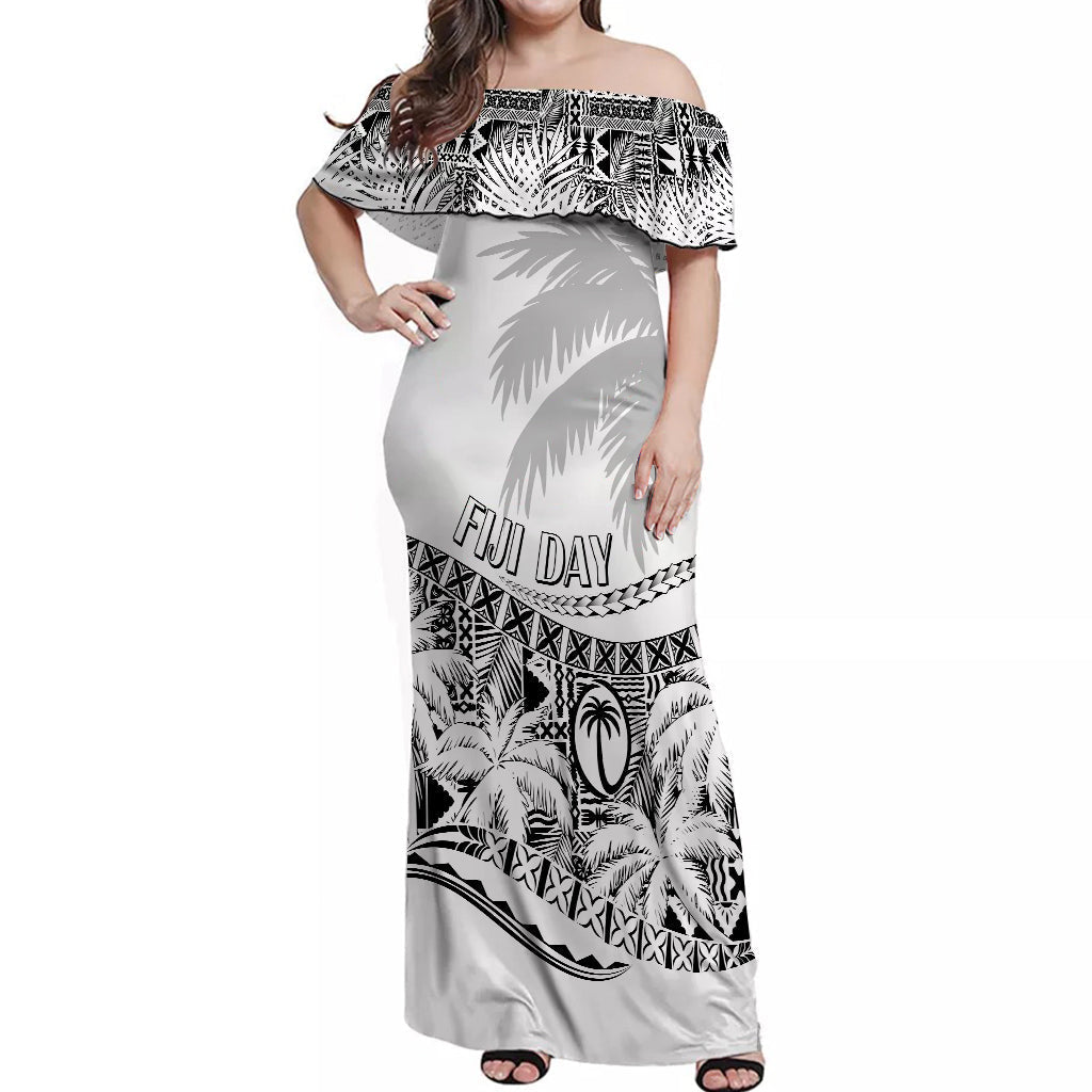 fiji-day-off-shoulder-long-dress-flying-fijians-masi-kesa-style-white