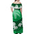 fiji-day-off-shoulder-long-dress-flying-fijians-masi-kesa-style-green