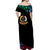 vanuatu-proud-to-be-a-ni-van-polynesian-pattern-off-shoulder-long-dress-shefa-province