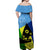 malampa-fiji-day-bula-dress-off-shoulder-mix-tapa-style