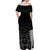 new-zealand-rugby-off-shoulder-long-dress-all-black-champion