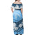 fiji-day-off-shoulder-long-dress-flying-fijians-masi-kesa-style-turquoise