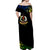 vanuatu-proud-to-be-a-ni-van-polynesian-pattern-off-shoulder-long-dress-malampa-province