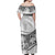 fiji-day-off-shoulder-long-dress-flying-fijians-masi-kesa-style-white