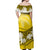 fiji-day-off-shoulder-long-dress-flying-fijians-masi-kesa-style-gold