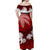 fiji-day-off-shoulder-long-dress-flying-fijians-masi-kesa-style-red