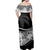 fiji-day-off-shoulder-long-dress-flying-fijians-masi-kesa-style-black