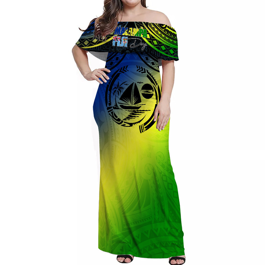 malampa-fiji-day-off-shoulder-long-dress-flags-mix-style