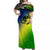 malampa-fiji-day-off-shoulder-long-dress-flags-mix-style