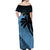 malampa-fiji-day-off-shoulder-long-dress-flags-mix-style