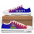 haiti-low-top-shoes-haiti-flag-dashiki-simple-style