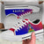 haiti-low-top-shoes-haiti-flag-dashiki-simple-style