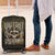 Wonder Print Shop Luggage Covers - Victory or Valhalla Luggage Covers RLT12 - Wonder Print Shop