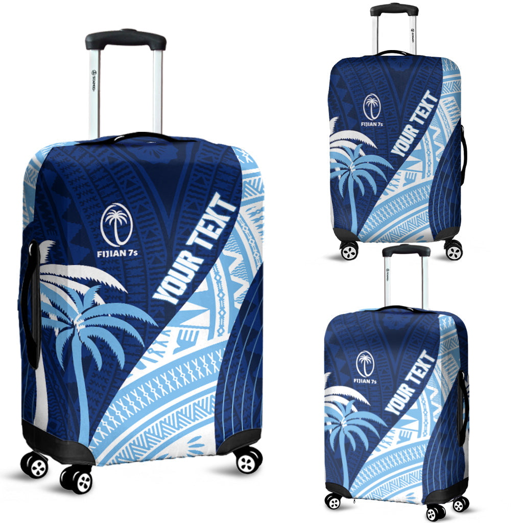 fiji-rugby-sevens-luggage-cover-kaiviti-kesakesa