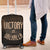 Wonder Print Shop Luggage Covers - Victory or Valhalla Luggage Covers RLT12 - Wonder Print Shop