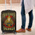 Wonder Print Shop Luggage Covers - Victory or Valhalla Luggage Covers RLT12 - Wonder Print Shop