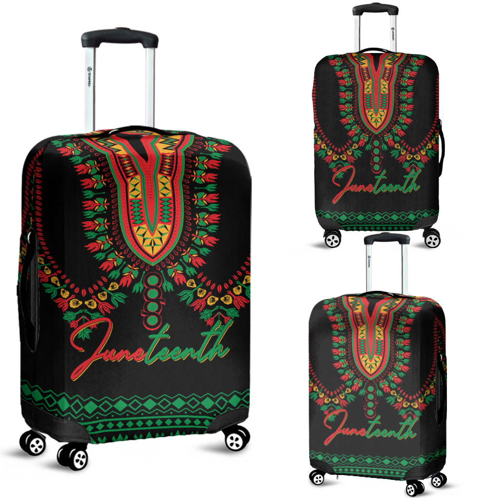 juneteenth-dashiki-luggage-cover-freedom-united-pan-african-flag