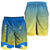 ukraine-men-shorts-national-flag-style