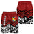 tonga-men-shorts-independence-anniversary-special-version-2022