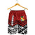 tonga-men-shorts-independence-anniversary-special-version-2022