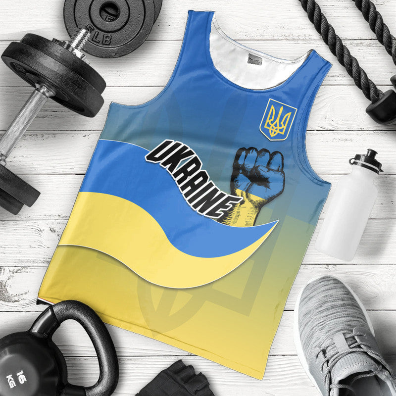 ukraine-men-tank-top-national-flag-style