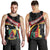 happy-cameroon-independence-day-men-tank-top