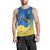 custom-personalised-ukraine-men-tank-top-national-flag-style