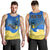 custom-personalised-ukraine-men-tank-top-national-flag-style