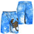 scorpio-astrological-men-shorts-distinctive-style-zodiac-galaxy