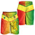 senegal-men-shorts-lion-with-senegal-map-reggae-style