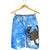 scorpio-astrological-men-shorts-distinctive-style-zodiac-galaxy