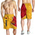 the-kumuls-png-men-shorts-papua-new-guinea-polynesian-dynamic-style