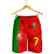 custom-text-and-number-combo-polo-shirt-and-men-shorts-portugal-football-2022-style-flag-portuguese-champions