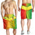 senegal-men-shorts-lion-with-senegal-map-reggae-style