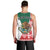 custom-personalised-happy-mexico-fathers-day-men-tank-top-mexican-aztec-pattern