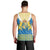 sweden-men-tank-top-swedish-coat-of-arms-with-scandinavian-flowers