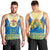 sweden-men-tank-top-swedish-coat-of-arms-with-scandinavian-flowers