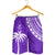 fiji-rugby-sevens-men-shorts-fijian-7s-tapa-polynesian-purple