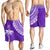 fiji-rugby-sevens-men-shorts-fijian-7s-tapa-polynesian-purple