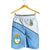 argentina-football-2022-men-shorts-champions-blue-sky-may-sun