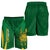 south-africa-cricket-men-shorts-proteas-champion