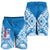 toa-samoa-rugby-men-shorts-manu-siva-tau-style-ulafala