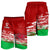 wales-football-2022-men-shorts-come-on-cymru-the-red-wall