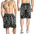 custom-personalised-new-zealand-silver-fern-rugby-men-shorts-all-black-nz-maori-pattern