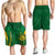 south-africa-cricket-men-shorts-proteas-champion