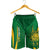 south-africa-cricket-men-shorts-proteas-champion